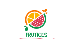 FRUTICES