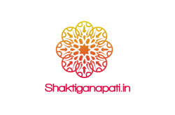 Shaktiganapati.in