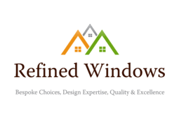 Logotypdesign online
