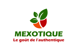 MEXOTIQUE