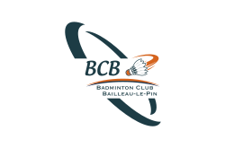 BCB