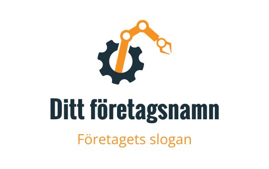 Automatisering logo