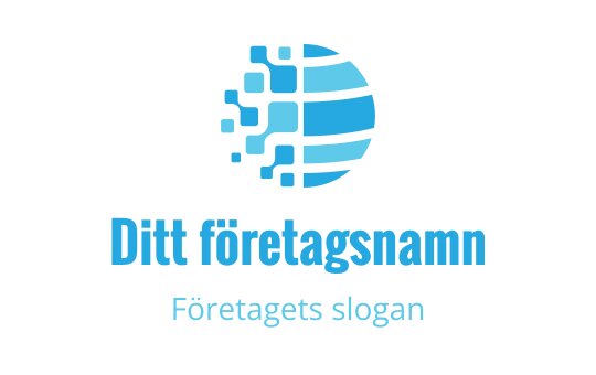 Plan logo