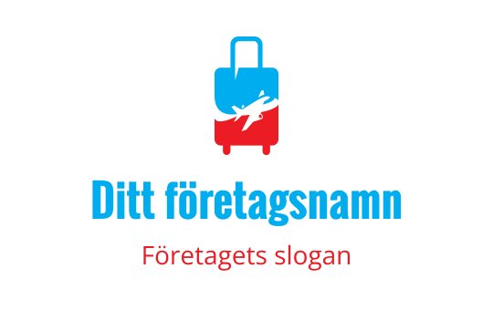 Plan logo