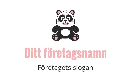 Baby logo