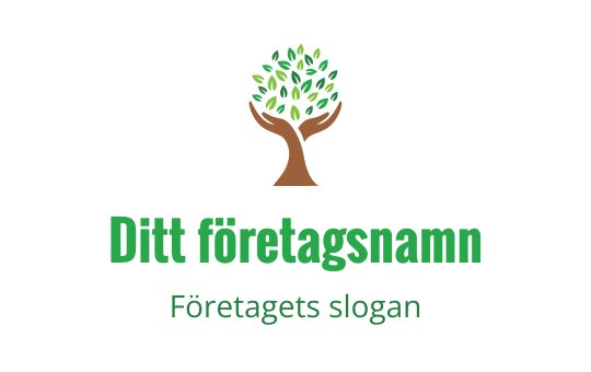 Skog logo