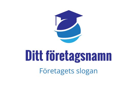 Student logo