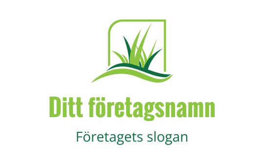 Grasmatteskotsel logo