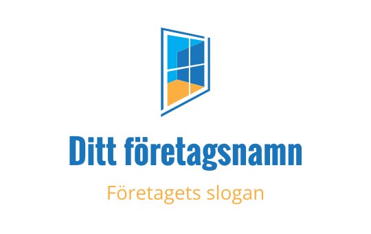 Fonster logo