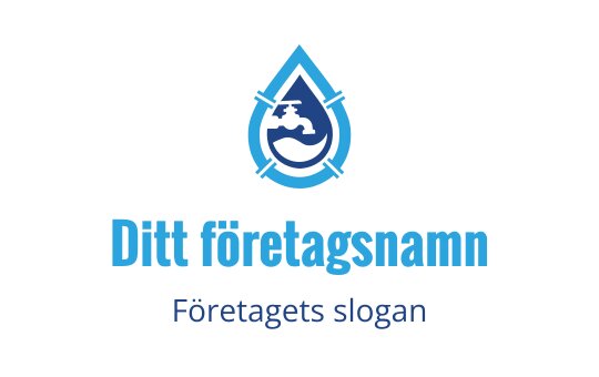 VVS logo