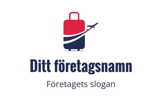 Plan logo