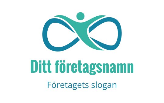 Forvaltning logo