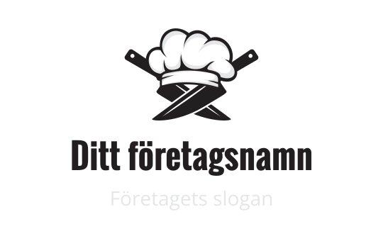 Grill logo