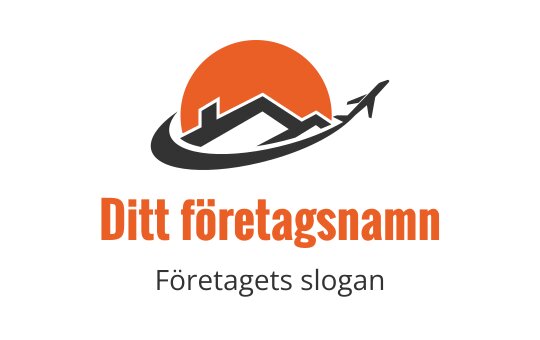Plan logo