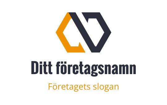 Forvaltning logo