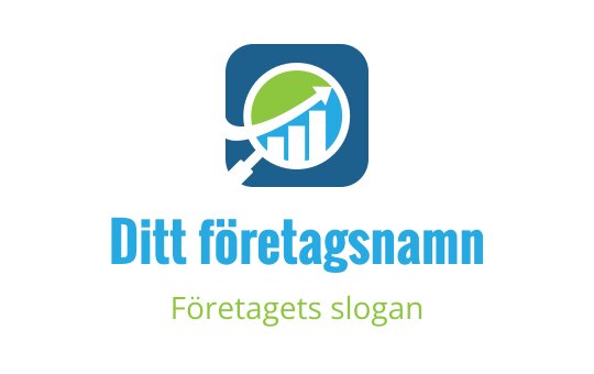 Marknadsforing logo