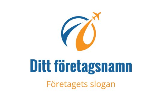 Plan logo