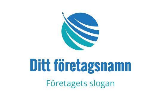 Plan logo