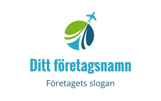 Plan logo