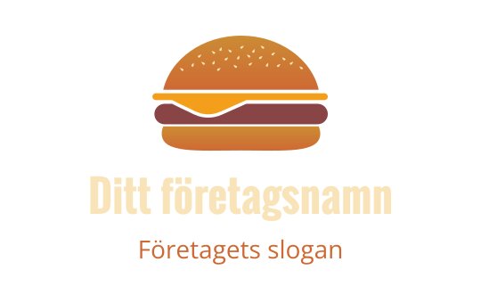 Grill logo