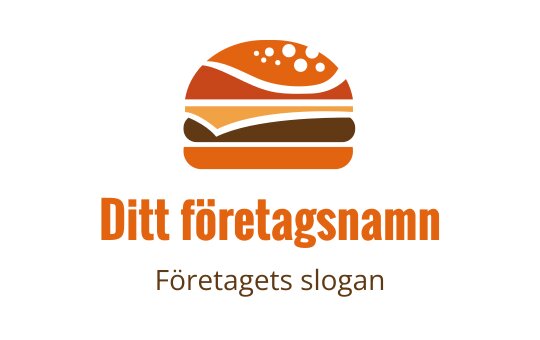 Grill logo