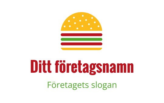Grill logo