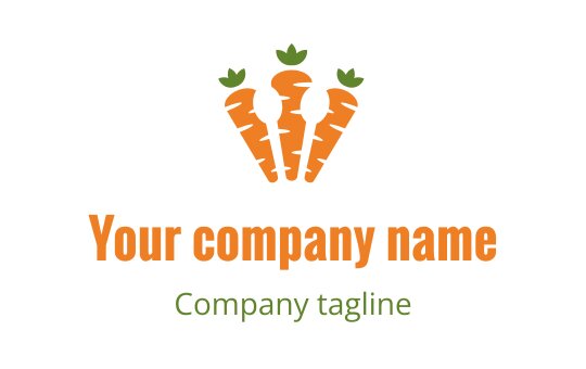 Honung logo