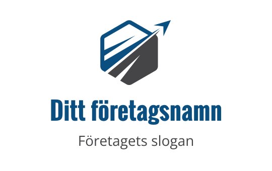 Plan logo