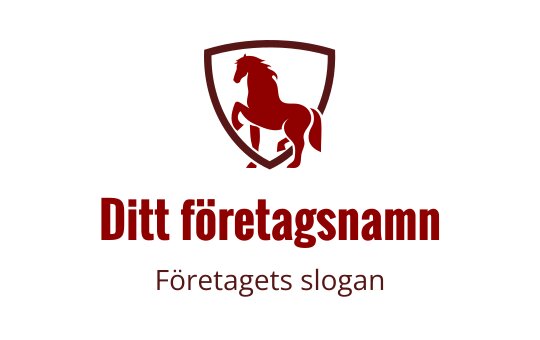 Enhorning logo