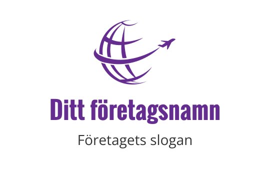 Plan logo