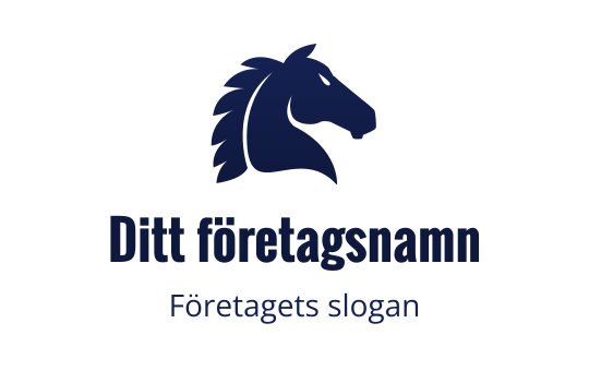 Enhorning logo
