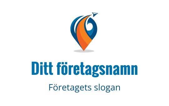 Plan logo
