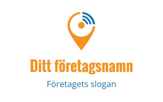 Automatisering logo