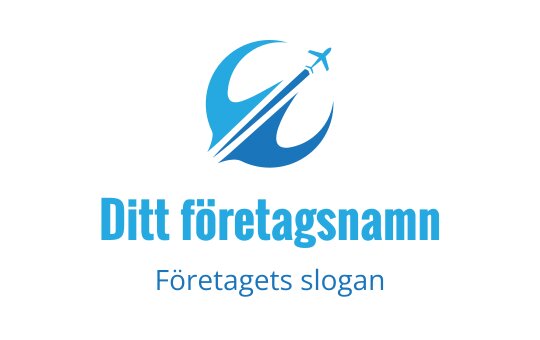 Plan logo