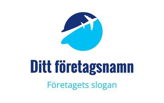 Plan logo