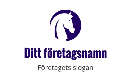 Enhorning logo