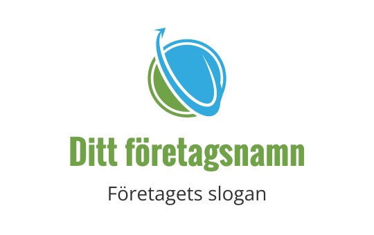Plan logo