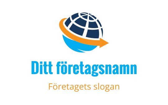 Plan logo