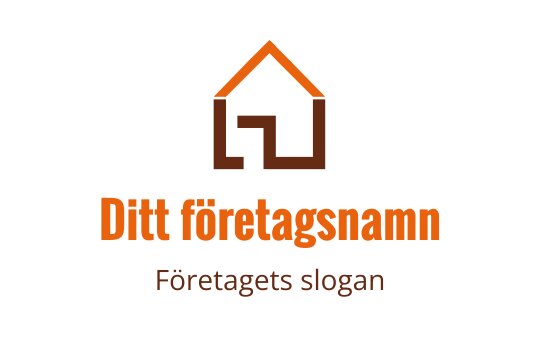 Mobler logo
