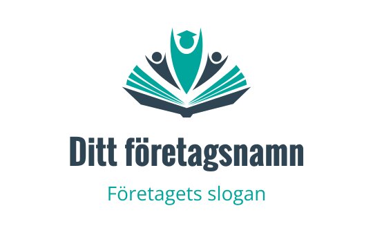 Student logo