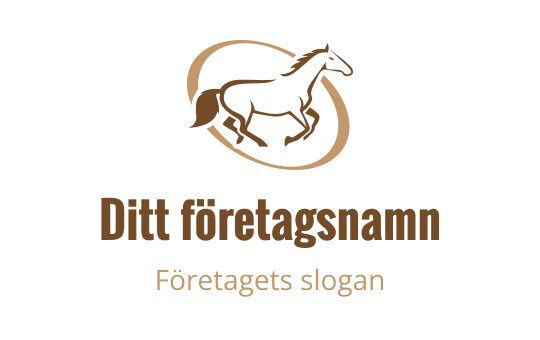 Enhorning logo