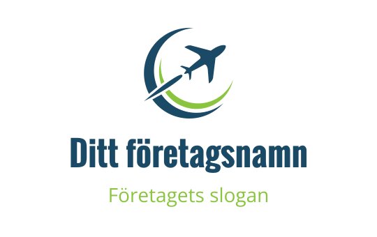 Plan logo
