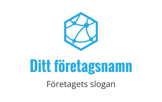 Space logo