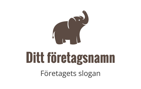 Africa logo