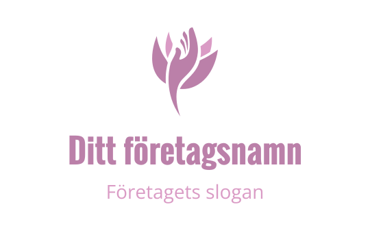 Kosmetika logo