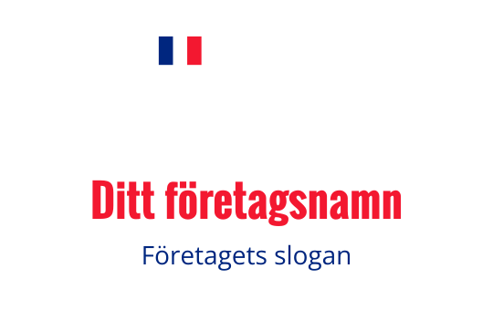France logo