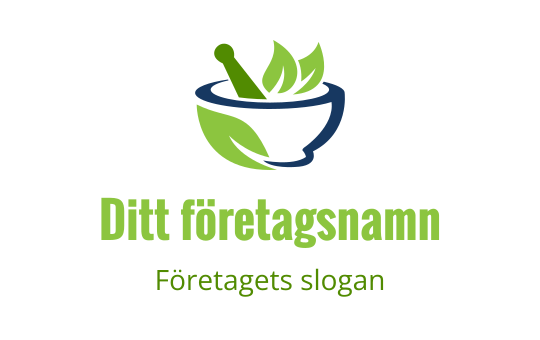 Kitchen logo