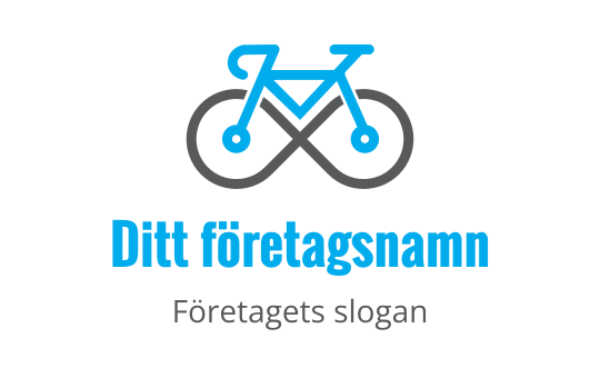 Bike logo