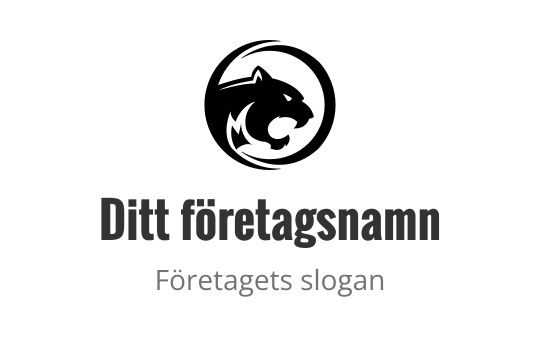 Panter logo