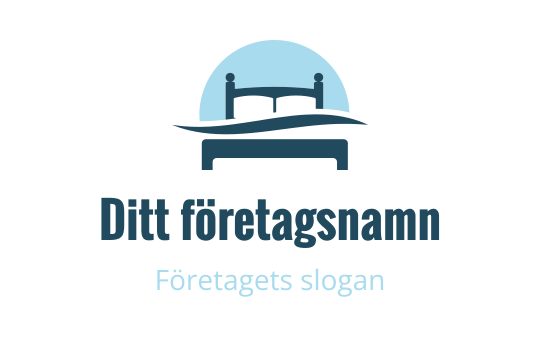 Bed logo